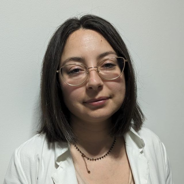 Francesca Storri, psicologo Viterbo