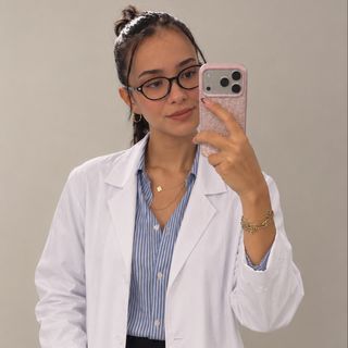 Pınar Kökdere Eyüpoğlu, Psikoloji Antalya
