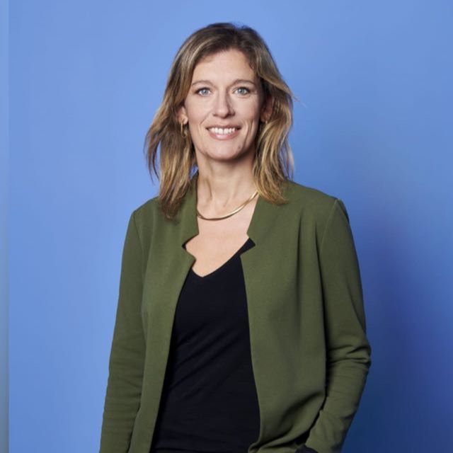 Agata D'Ercole, psicologo Milano