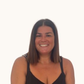 Acercar imagen: Noemi Parada, Psicólogo Vecindario