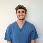 Dr. Alejandro Claudio Oliva