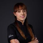  Magdalena  Górczyk-Wiśniewska