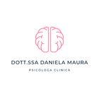 Dott.ssa Daniela Maura