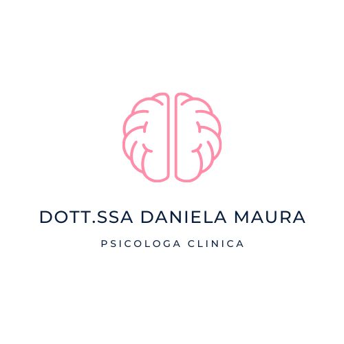 Daniela Maura, psicologo Ceccano