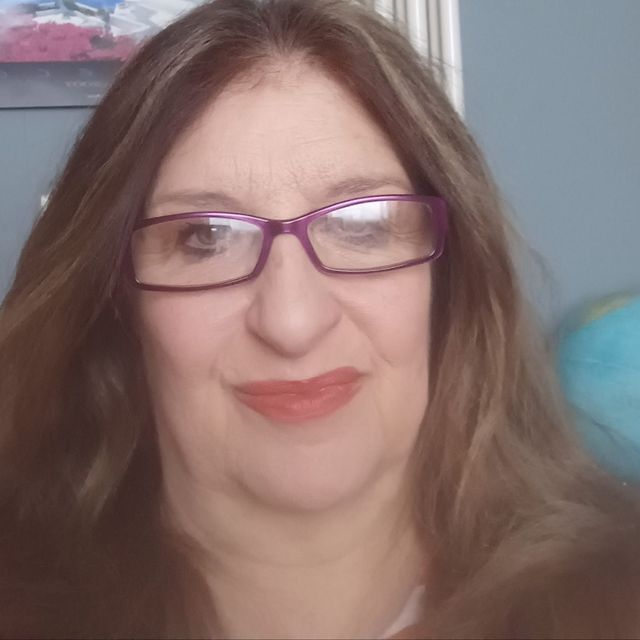 Grazia Gabriella Fazzino, psicoterapeuta Pontedera