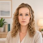 mgr Celina Ranachowska