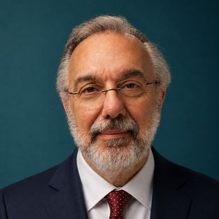 Alessandro Albera, nutrizionista Cambiano