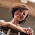 Dott.ssa Nadia Maria Rossi