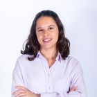  Cintia  Valido Ramirez