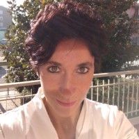 Ingrandire l'immagine: Emanuela Paupini, dentista Roma