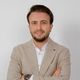 Bünyamin Mert Bürtek