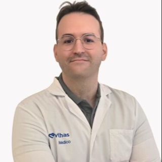 Enrique Gaspar Verdú, Psiquiatra Valencia