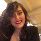 Dott.ssa Miriam  Aliberti