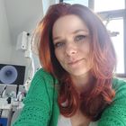 lek. Eliza Sasimowicz