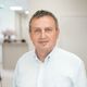 Marcin Markuszewski