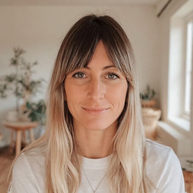 Isaura Oms Montiel, Psicólogo Banyoles