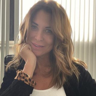 Ingrandire l'immagine: Floriana Loggia, psicologo Roma