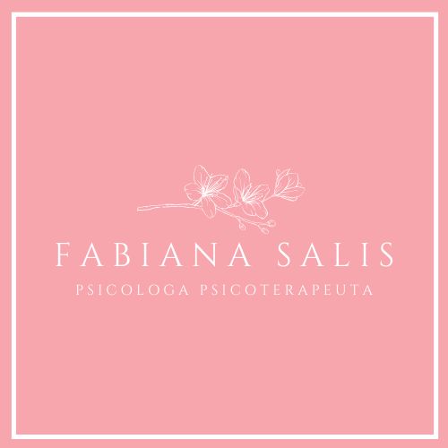 Fabiana Salis, psicoterapeuta Selargius