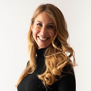 Sara Tezza, psicoterapeuta Bergamo