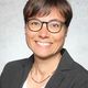 Ulrike Rütten