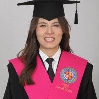 Anna Lopreiato, Dentista Madrid