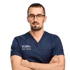 lek. dent. Oskar Łodygowski