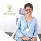  Patricia Miranda