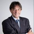 Roberto Ricci
