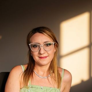 Filippina Romano, psicologo San Casciano in Val di Pesa