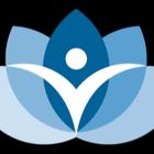 Dr. Alessandro Salvucci