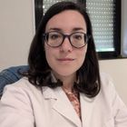 Dott.ssa Grazia Caruso