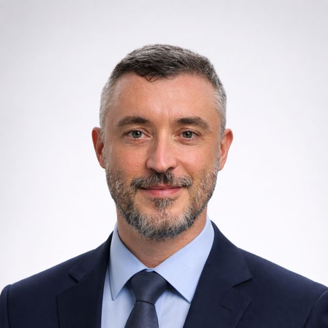 Luca Panchetti, cardiologo Pisa