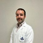 Dr. Carlos Fernández Vélez