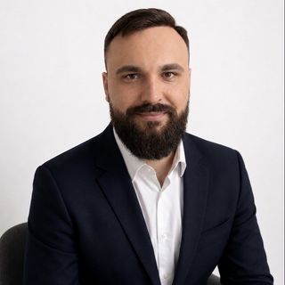 lek. Aleksy Kasperowicz