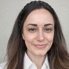 Dott.ssa Giulia Mirannalti