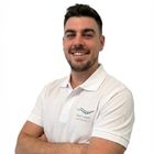  Raúl López Mancebo