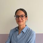  Paula Remacha Gómez