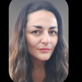Pamela Vettosi, psicologo clinico Napoli
