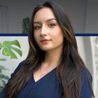 mgr Gabriela Bączkowska