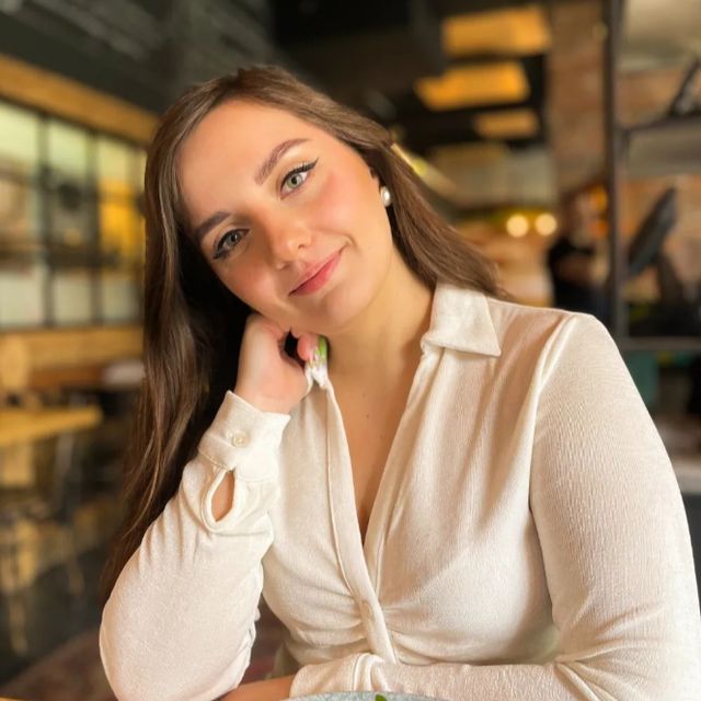 Nikola Bartkiewicz, psycholog Wałbrzych