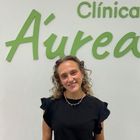  Lucia Herrero Pizarro