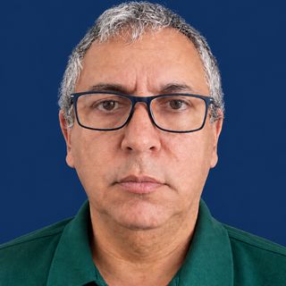 Marco Oliveira, Psicólogo Lisboa