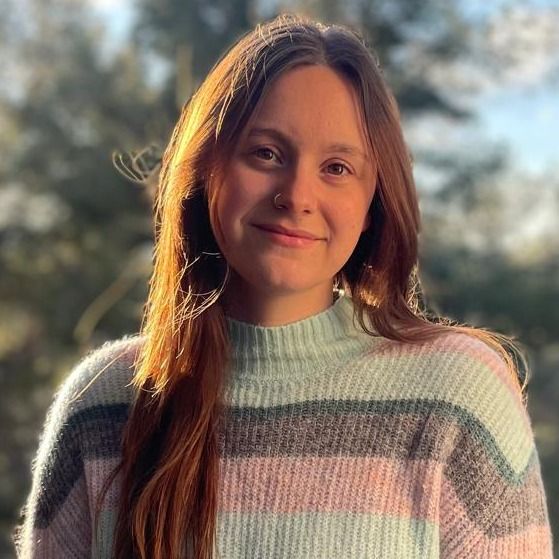 Alicia Murcia, Psicólogo Vilafranca del Penedès