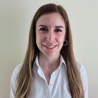  Ana Vidal Fernández