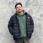  Raúl Carrera Fernández