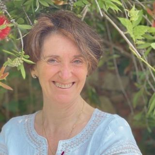 Acercar imagen: María Mercedes de Lorenzo y Sánchez, Psicólogo Terrassa