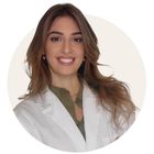 Dott.ssa Roberta Criscuolo