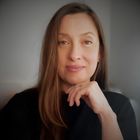 Dra. Paula Zuccato