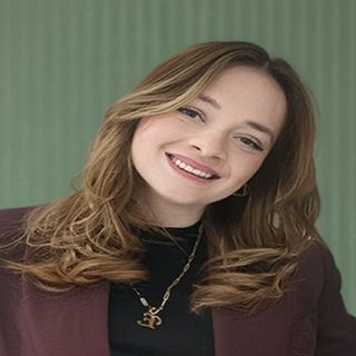 Elif Zeynep Erbir, Psikoloji Sakarya