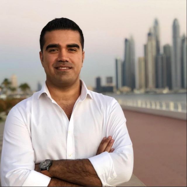 Mehmet Karahan, Kalp Ve Damar Cerrahisi Şahinbey